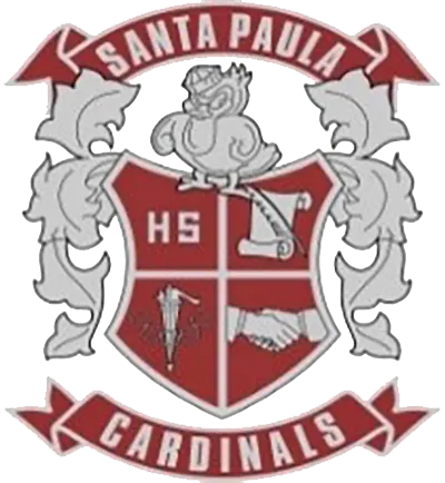 SantaPaulaHighSchool.png__PID:69222fd3-44e3-41d3-ae85-8942a488ff0d