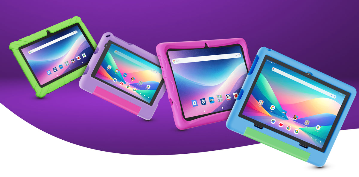 Tablets_Newsize.jpg__PID:1fb405fe-4eb6-402c-945d-6848c6973f57