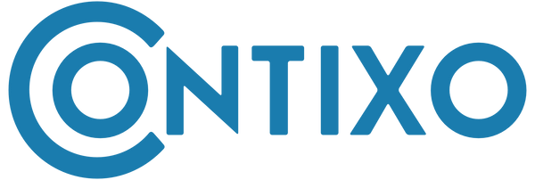 Contixo