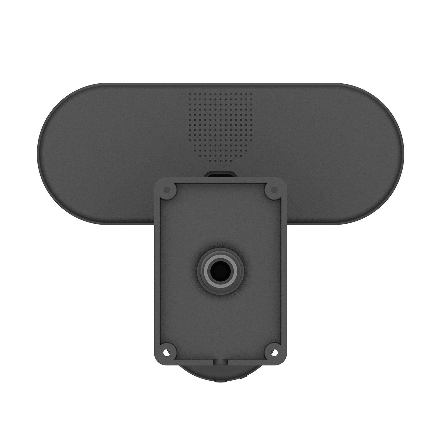 Xodo E9 Wi-Fi Wireless Smart Floodlight Security Camera with Motion Sensor Alarm