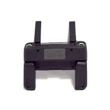 Contixo F24 Drone -Spare Remote Controller, High Range Drone Transmitter