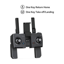 Contixo F24 Drone -Spare Remote Controller, High Range Drone Transmitter