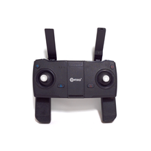 Contixo F22 Drone -Spare Remote Controller, High Range Drone Transmitter