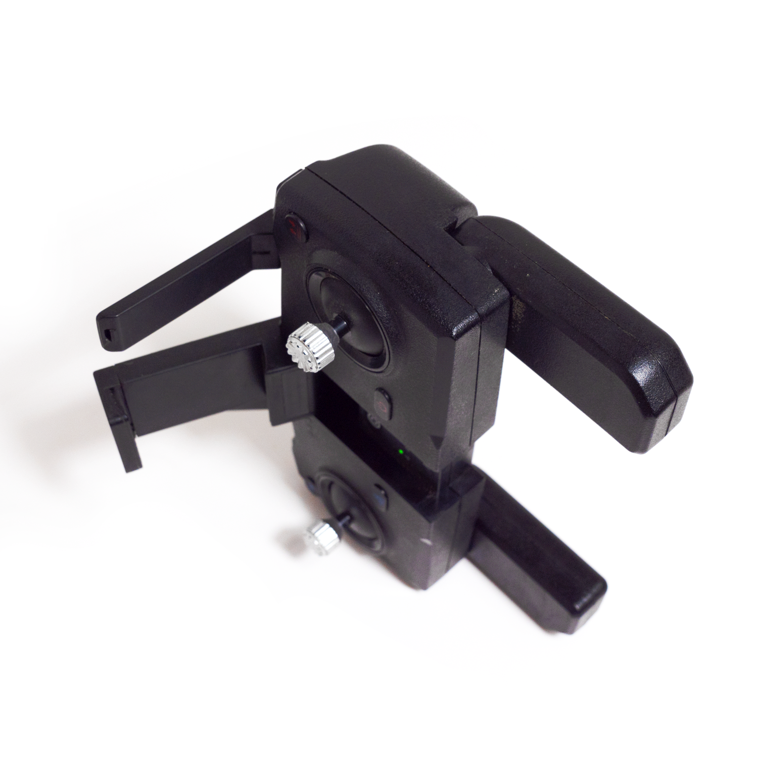 Contixo f22 deals rc