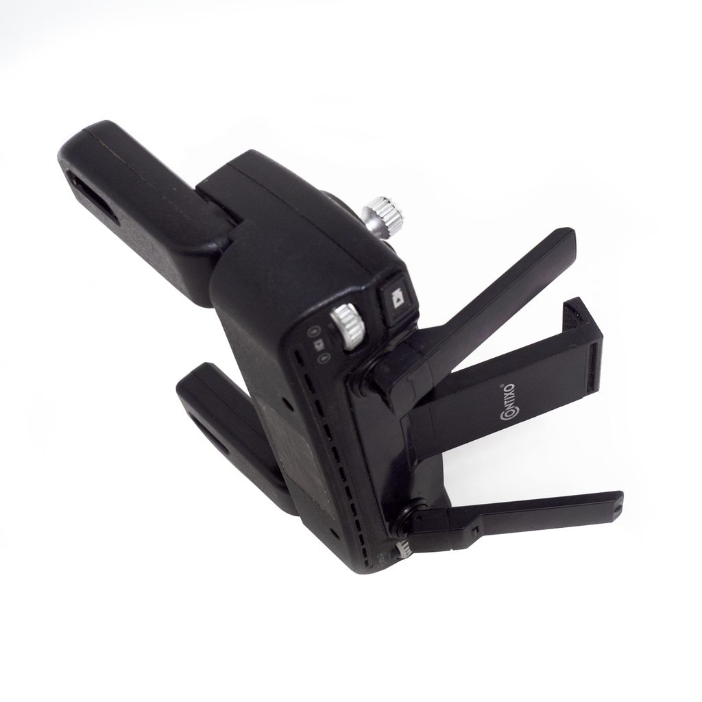 Contixo drone f22 on sale