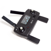 Contixo F31 Drone -Spare Remote Controller, High Range Drone Transmitter