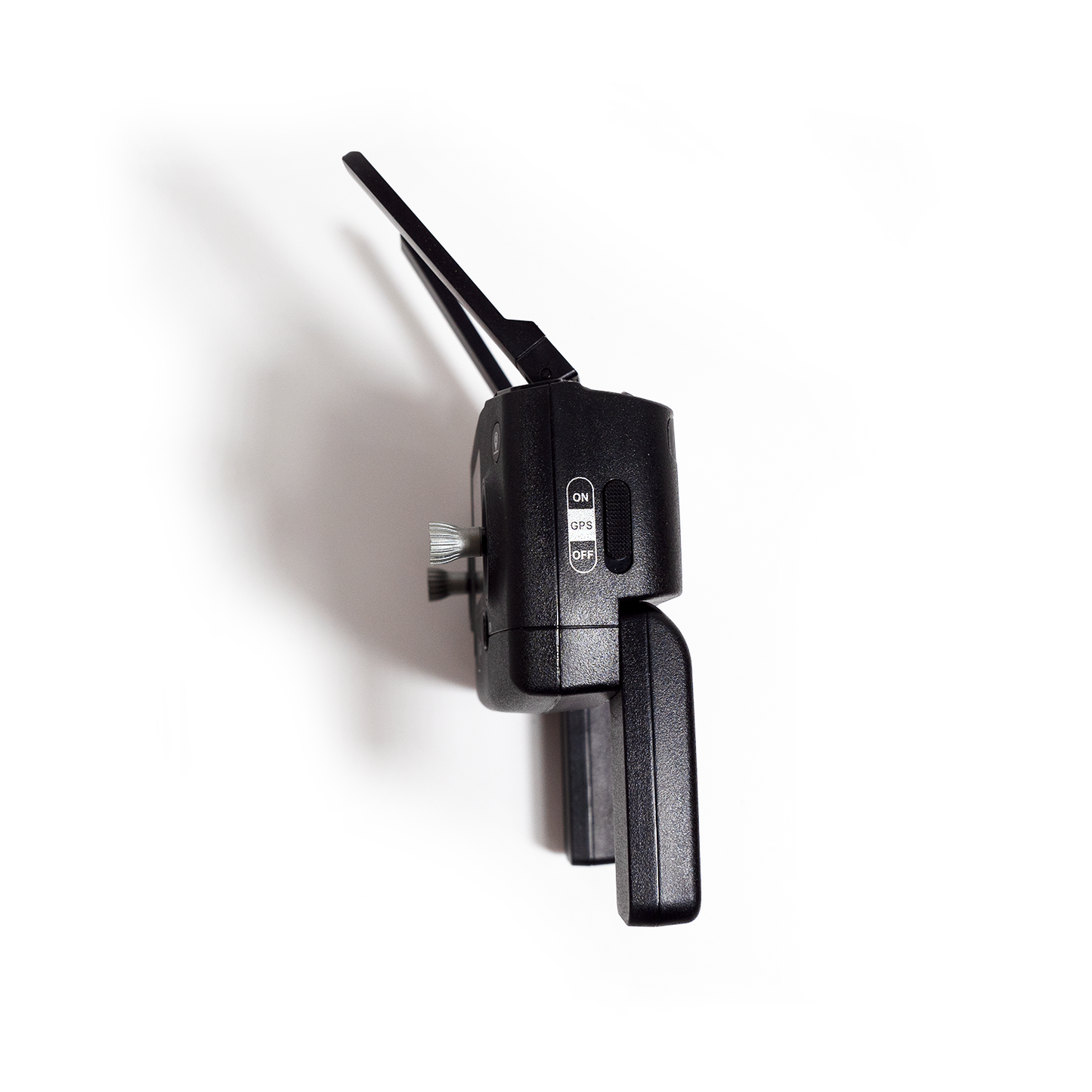 Contixo F30 Drone -Spare Remote Controller, High Range Drone Transmitter