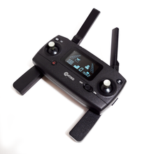 Contixo F31 Drone -Spare Remote Controller, High Range Drone Transmitter