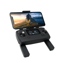 Contixo F31 Drone -Spare Remote Controller, High Range Drone Transmitter