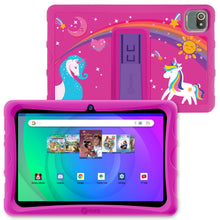 Contixo K103A 10-Inch Kids 64GB HD Tablet