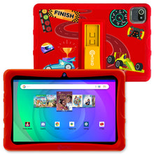 Contixo K103A 10-Inch Kids 64GB HD Tablet