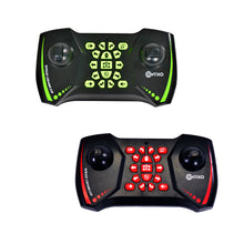 Contixo SC1 RC -Spare Transmitter Remote Controller