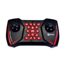 Contixo SC1 RC -Spare Transmitter Remote Controller