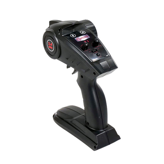 Contixo T1 Boat RC -Spare Transmitter Remote Controller