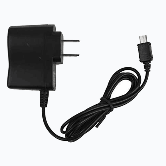 Micro USB Charging Cable