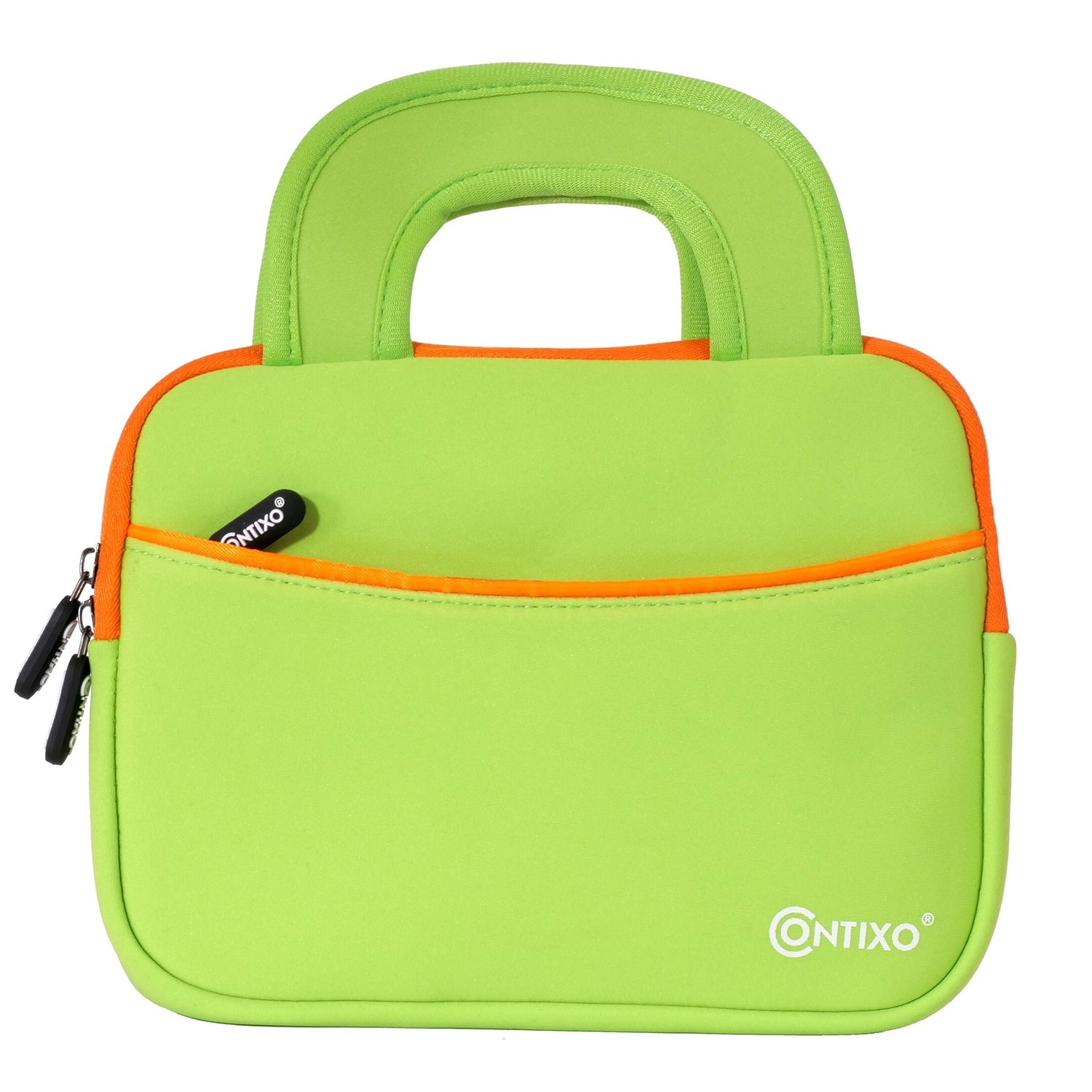 Contixo Protective Carrying Bag Sleeve Case for 10" Tablets