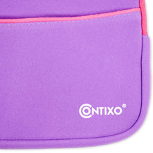 Contixo Protective Carrying Bag Sleeve Case for 10