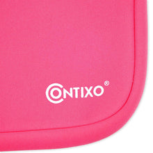 Contixo Protective Carrying Bag Sleeve Case for 10