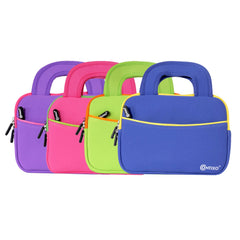 Contixo Protective Carrying Bag Sleeve Case for 10