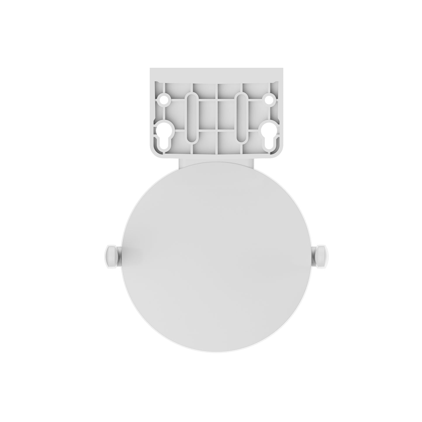 XODO E15 Smart Wi-Fi Security Camera - 1080p HD Indoor Surveillance
