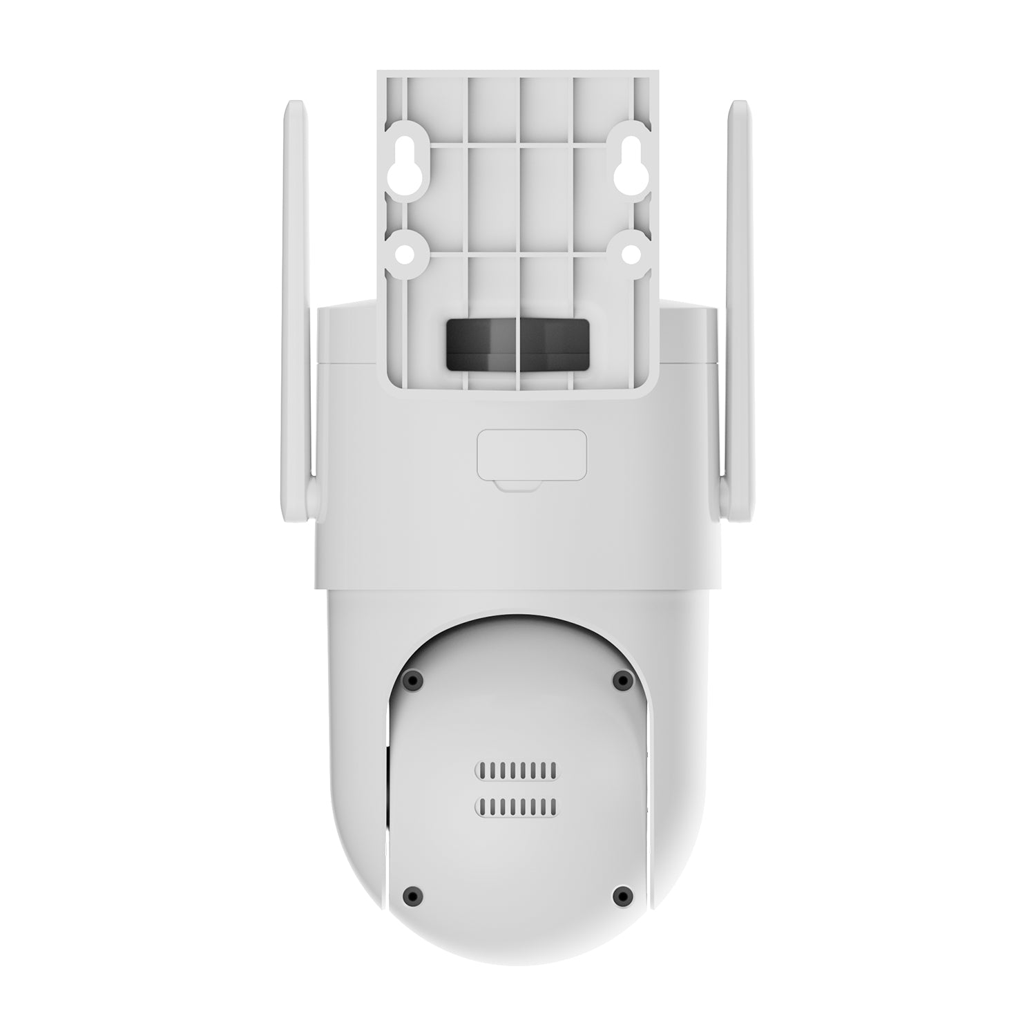 E15 Smart Wi-Fi Security Camera