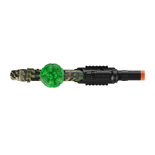 Contixo GB1 Camo Automatic Gel Ball Blaster with 30,000 Gel Beads