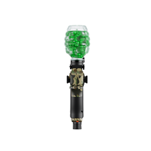 Contixo GB1 Camo Automatic Gel Ball Blaster with 30,000 Gel Beads