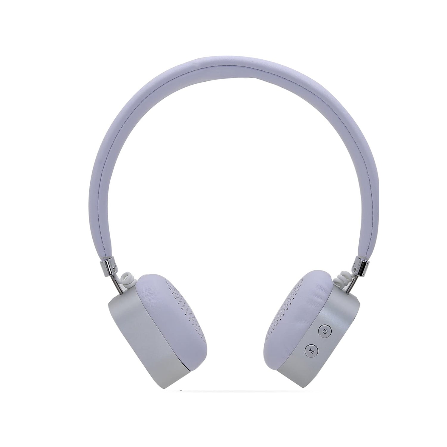 Contixo KB-100 Wireless Kids Headphones