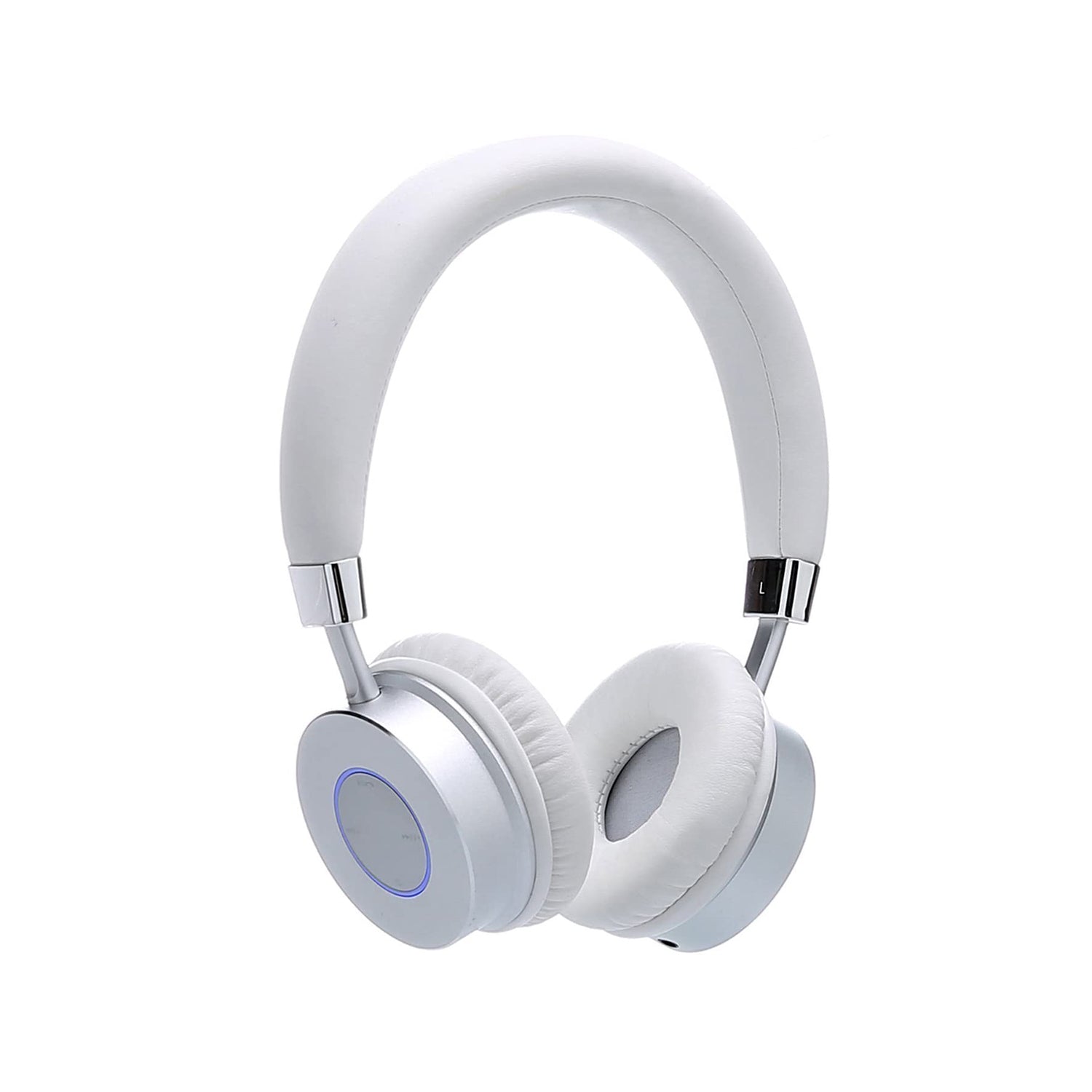 Contixo KB-200 Premium Kids Headphones