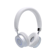 Contixo KB-200 Premium Kids Headphones