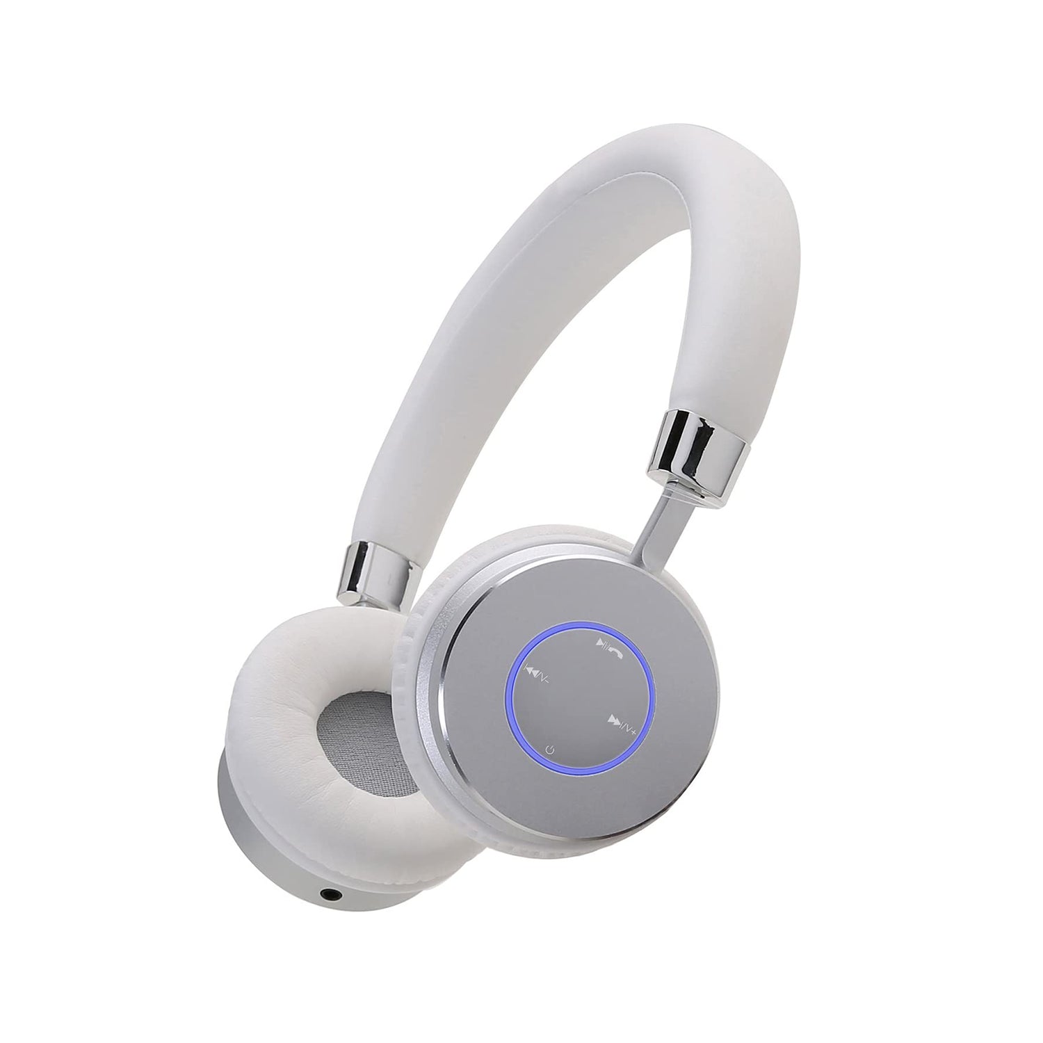 Contixo KB-200 Premium Kids Headphones