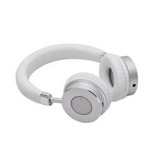 Contixo KB-200 Premium Kids Headphones