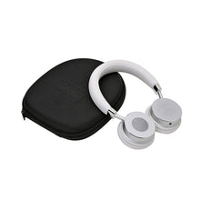 Contixo KB-200 Premium Kids Headphones