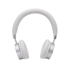 Contixo KB-200 Premium Kids Headphones