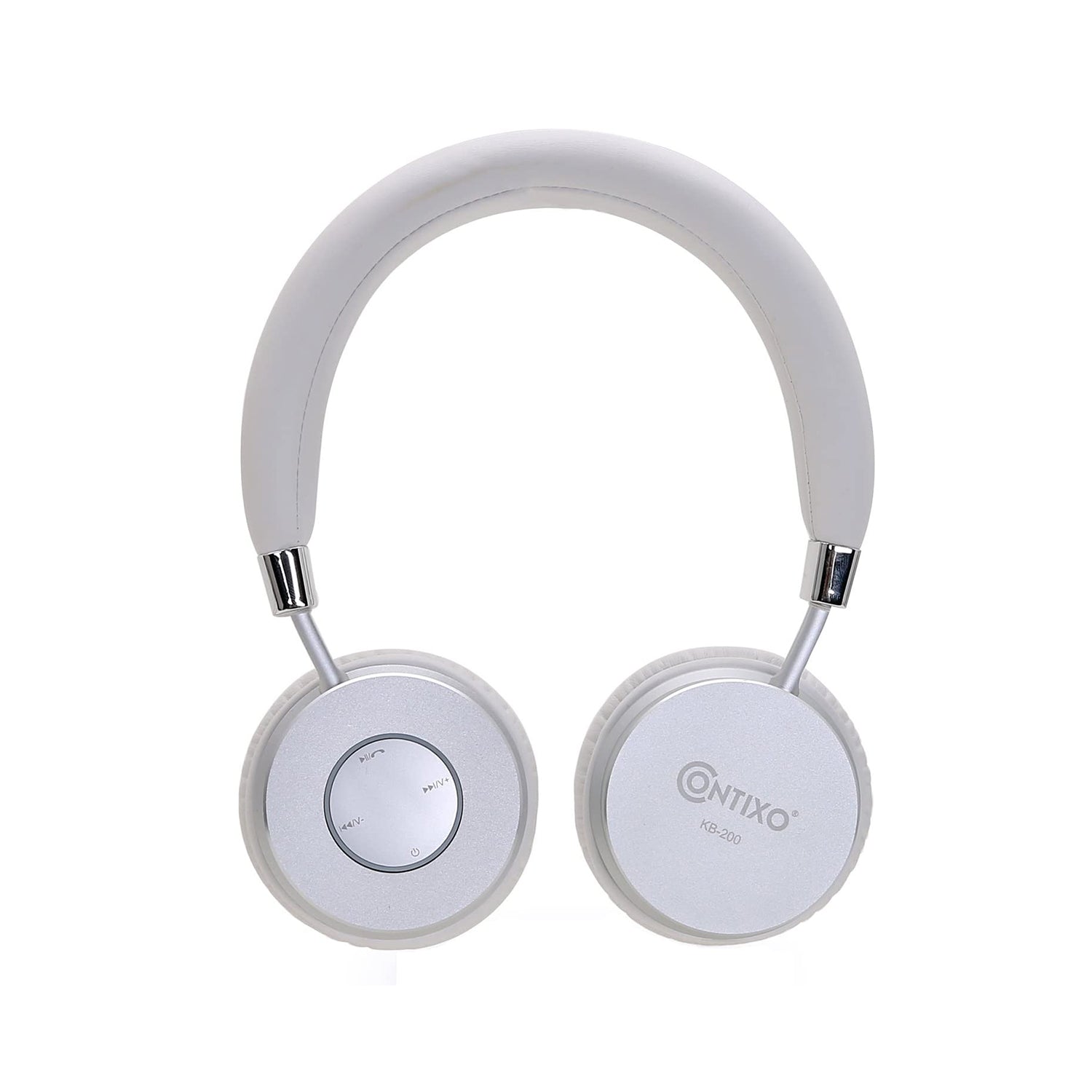 Contixo KB-200 Premium Kids Headphones