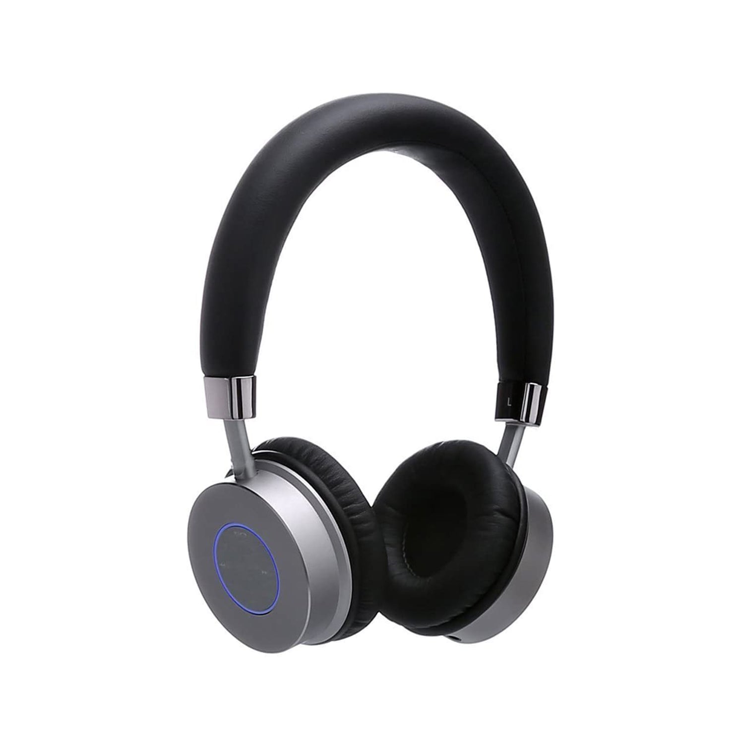 Contixo KB-200 Premium Kids Headphones