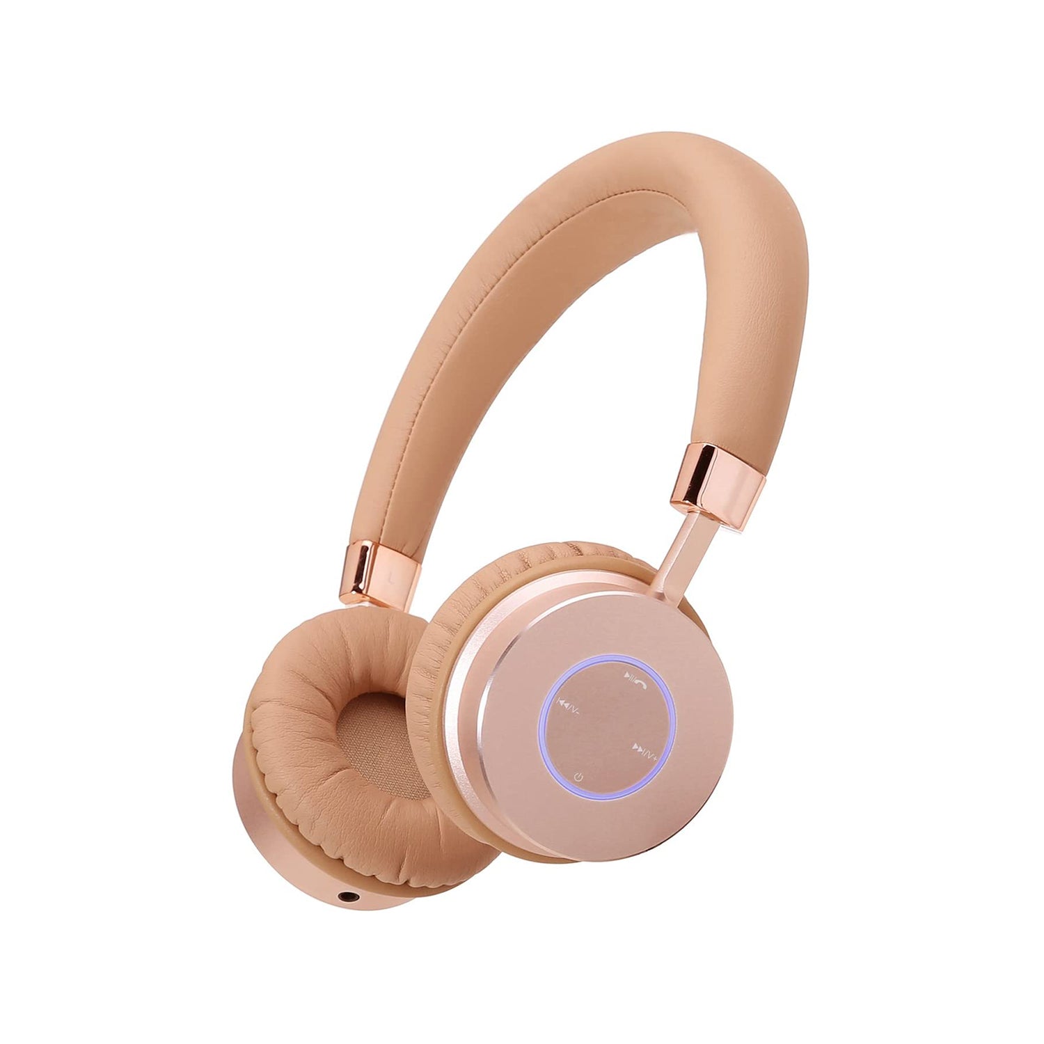 Contixo KB-200 Premium Kids Headphones