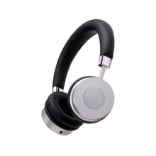 Contixo KB-200 Premium Kids Headphones