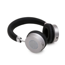 Contixo KB-200 Premium Kids Headphones