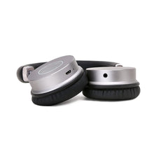 Contixo KB-200 Premium Kids Headphones