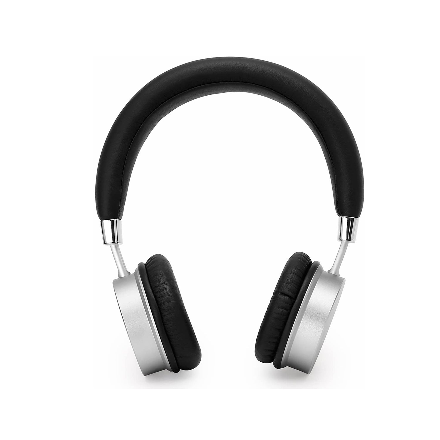 Contixo KB-200 Premium Kids Headphones