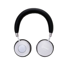 Contixo KB-200 Premium Kids Headphones