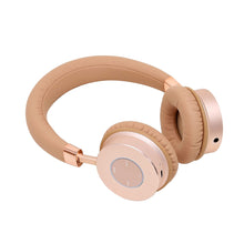 Contixo KB-200 Premium Kids Headphones