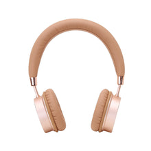 Contixo KB-200 Premium Kids Headphones