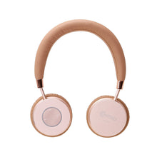 Contixo KB-200 Premium Kids Headphones