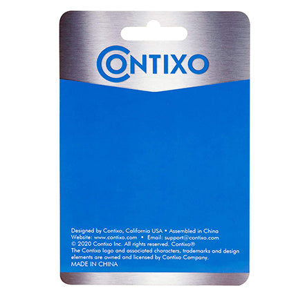 Contixo Micro SD Memory Card