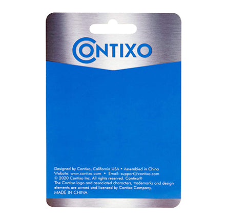 Contixo Micro SD Memory Card