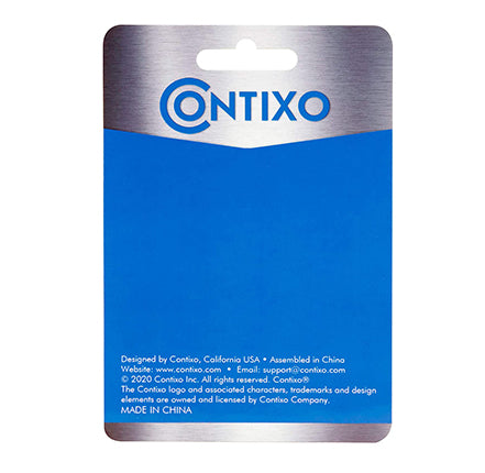 Contixo Micro SD Memory Card