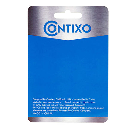 Contixo Micro SD Memory Card