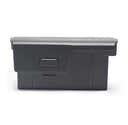 Batterie Modulaire Pour Drones F417/F417PRO/F407/F406 - Allongez Le Temps De Vol Et Rechargez Facilement - 2